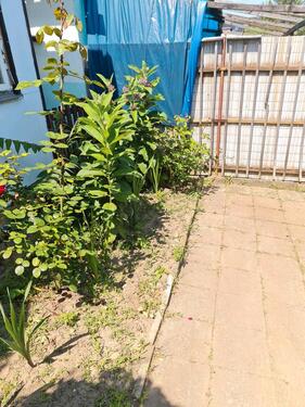 Foto - Grundst&uuml;ck in Bad Dürrenberg