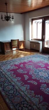 Foto - Einfamilienhaus Hückelhoven mit Garten