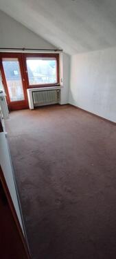 Foto - 5 Zimmer Einfamilienhaus zur Miete in Hückelhoven