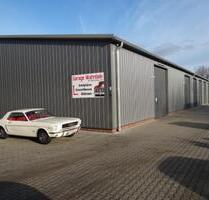 Stellplatz PKW Caravan Boot - 30,00&nbsp;EUR Miete, in Rastede (PLZ: 26180)