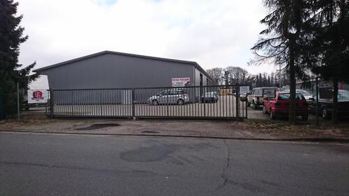 Foto - andere in Rastede