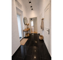 Exklusive 3 Zimmer Wohnung zentral in Düren