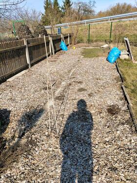 Foto - Grundst&uuml;ck in Leipzig