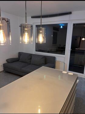 Foto - 2 Zimmer Etagenwohnung in Ratingen