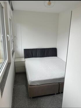 Foto - Etagenwohnung in Ratingen zur Miete