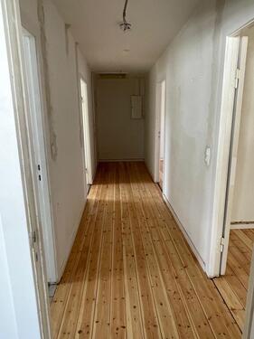 Foto - Gepflegte 3-Zimmer-Wohnung in Ahrensbök