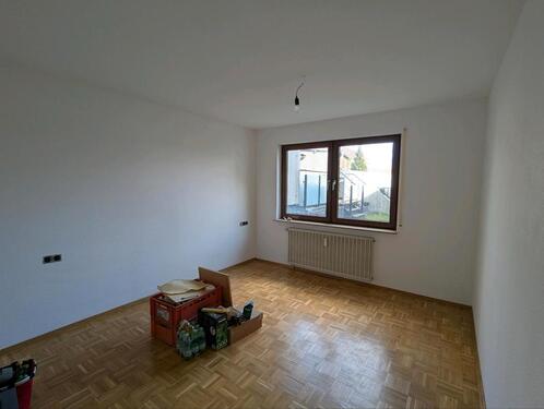 Foto - 2 Zimmer Erdgeschoßwohnung in Eislingen (Fils)