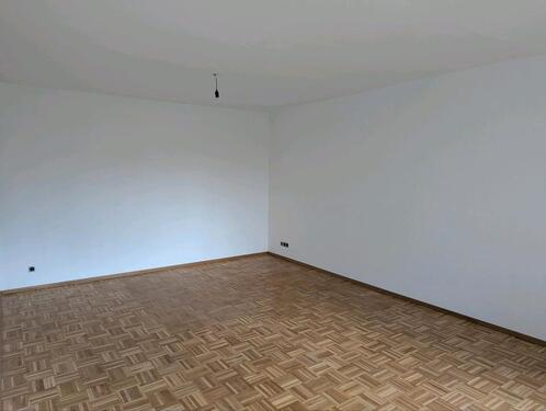 Foto - Erdgeschoßwohnung in Eislingen (Fils) zur Miete