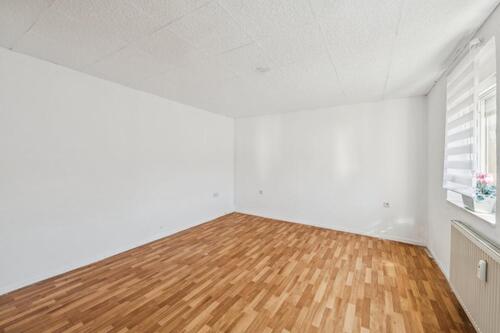 Foto - 7 Zimmer Einfamilienhaus in Leidersbach