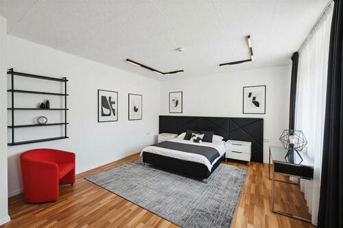 Foto - Einfamilienhaus in Leidersbach zum Kaufen