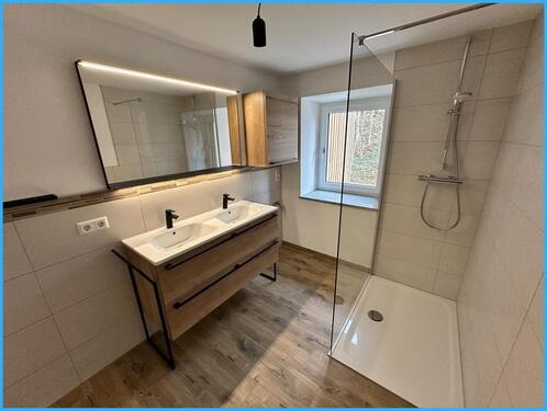 Foto - IMMO MAIER - Erstbezug - Traumhafte Neubauwohnung, geringe Nebenkosten da KFW40 Standard