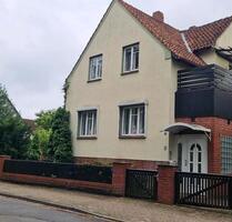 Einfamilienhaus Hänigsen mit,Garten, WintergartenGarage, Balkon - Uetze