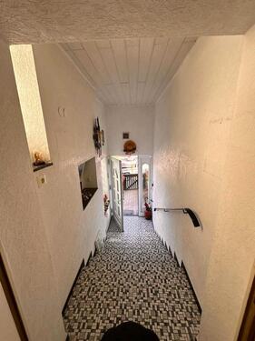 Foto - 7 Zimmer Einfamilienhaus zum Kaufen in Uetze