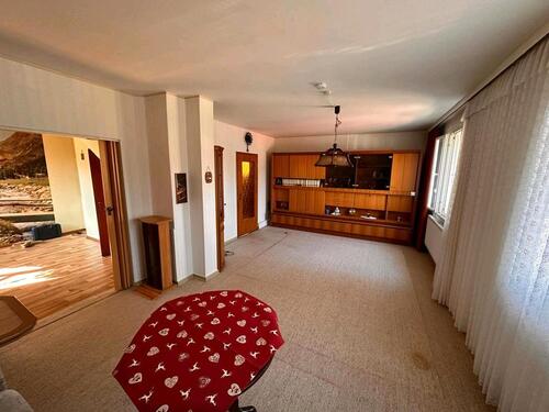 Foto - Einfamilienhaus in Uetze zum Kaufen