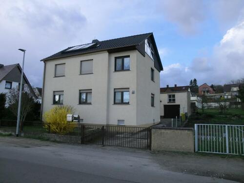 Foto - 70m² Wohnung in Elsterwerda - Biehla