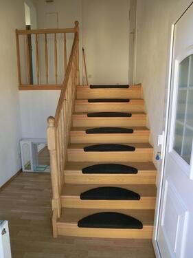 Foto - 3 Zimmer Etagenwohnung in Elsterwerda