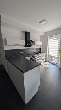 Foto - 3 Zimmer Erdgeschoßwohnung in Kirkel