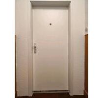 Renovierte 3-Zimmer EG-Wohnung mit Terrasse & Gartenoption - Gelsenkirchen Rotthausen