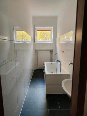 Foto - 3 Zimmer Erdgeschoßwohnung zur Miete in Gelsenkirchen