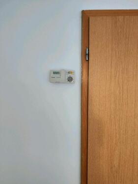 Foto - 3 Zimmer Erdgeschoßwohnung in Gelsenkirchen