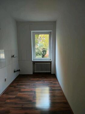 Foto - Erdgeschoßwohnung in Gelsenkirchen zur Miete