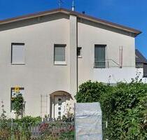 4 Zimmer, Küche, Diele, Bad in Halver Lüdenscheid zu vermieten