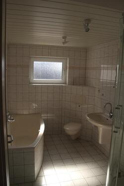 Foto - 4 Zimmer Etagenwohnung zur Miete in Halver