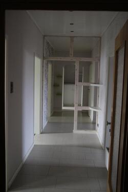 Foto - Etagenwohnung in Halver zur Miete