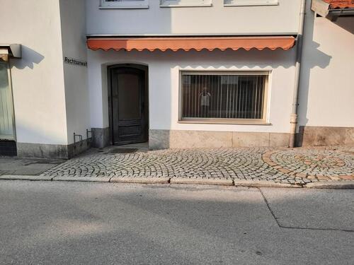 Foto - Wohnen & Arbeiten in Kochel City