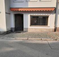 Wohnen & Arbeiten in Kochel City - Murnau am Staffelsee