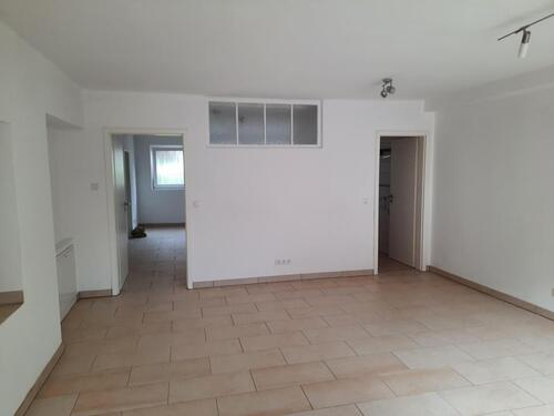 Foto - andere in Murnau am Staffelsee