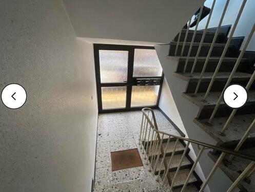 Foto - 4 Zimmer Etagenwohnung zur Miete in Duisburg