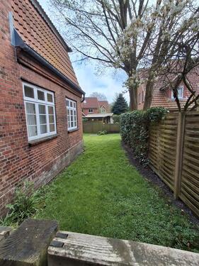 Foto - Mehrfamilienhaus, Wohnhaus in Niebüll zum Kaufen