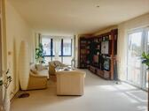 Foto - 2 Zimmer Etagenwohnung zur Miete in Horn-Bad Meinberg