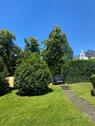 Foto - Wohnung zu vermieten - 1.890,00&nbsp;EUR Kaltmiete, ca.&nbsp; 90,00&nbsp;m&sup2;