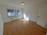 Foto - PROVISIONSFREI - Sanierte 3 Zimmer Wohnung in gepflegter Wohnlage