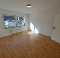 PROVISIONSFREI - Sanierte 3 Zimmer Wohnung in gepflegter Wohnlage - Kierspe