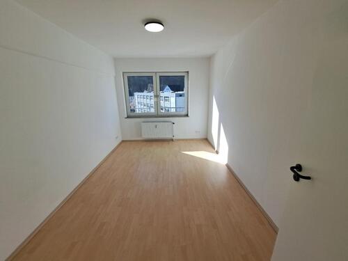 Foto - 3 Zimmer Etagenwohnung zum Kaufen in Kierspe