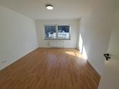 Foto - 3 Zimmer Etagenwohnung in Kierspe