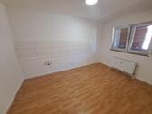 Foto - Etagenwohnung in Kierspe zum Kaufen