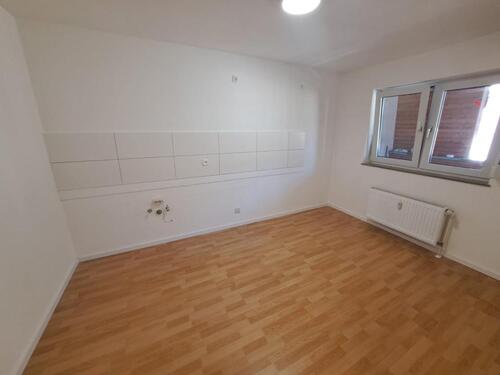 Foto - Etagenwohnung in Kierspe zum Kaufen