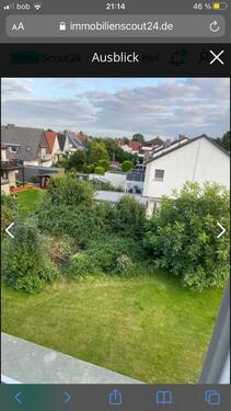 Foto - 3 Zimmer Etagenwohnung zur Miete in Hamm
