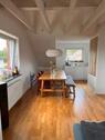 Foto - Etagenwohnung in Hamm zur Miete