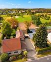 Foto - Bezugsfertiges HausPferdestall1,1 ha Grundstückprovisionsfrei