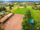 Foto - 7 Zimmer Bauernhaus, Landhaus zum Kaufen in Kloster Lehnin