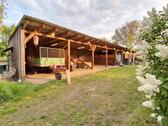 Foto - Bauernhaus, Landhaus in Kloster Lehnin zum Kaufen