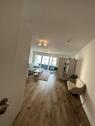 Foto - Modernes Studenten 1 Zimmer Apartment zu vermieten