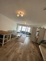Foto - 1 Zimmer Etagenwohnung zur Miete in Ingolstadt