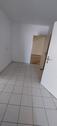 Foto - 5 Zimmer Wohnung mit 125 qm und Garage zu vermieten