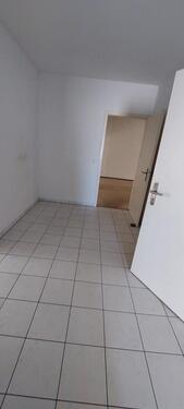 Foto - 5 Zimmer Wohnung mit 125 qm und Garage zu vermieten